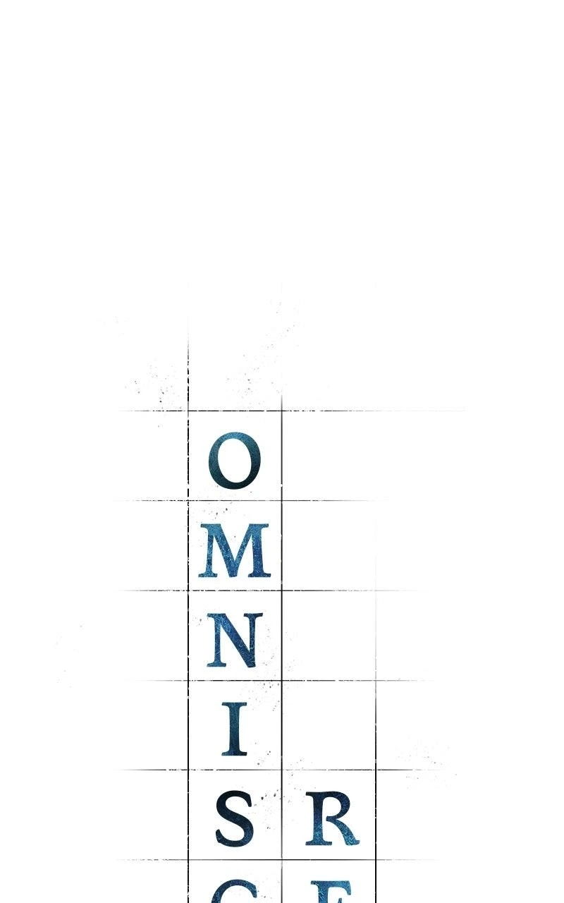 Omniscient Reader Chapter 290 — page 76