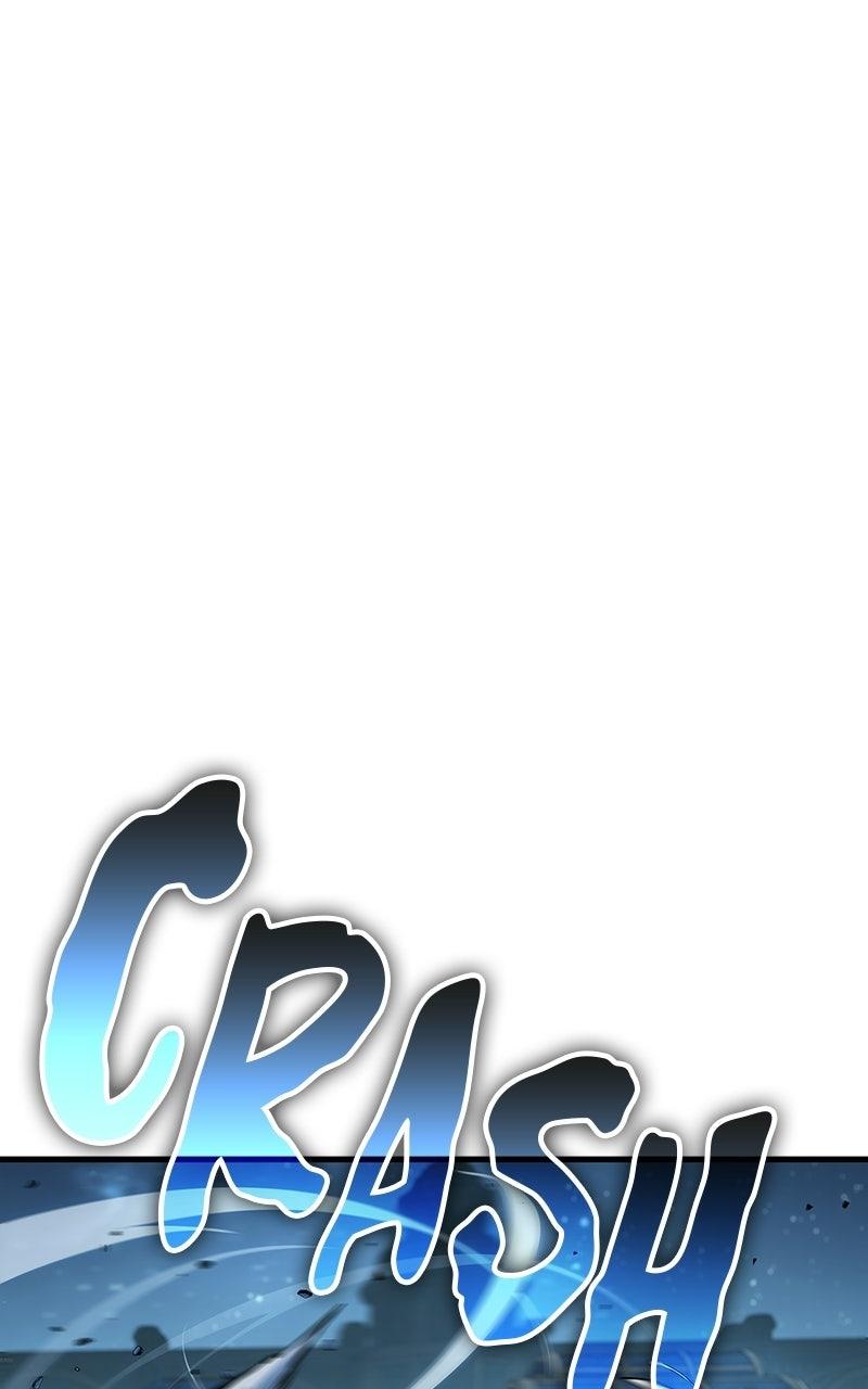 Omniscient Reader Chapter 290 — page 78