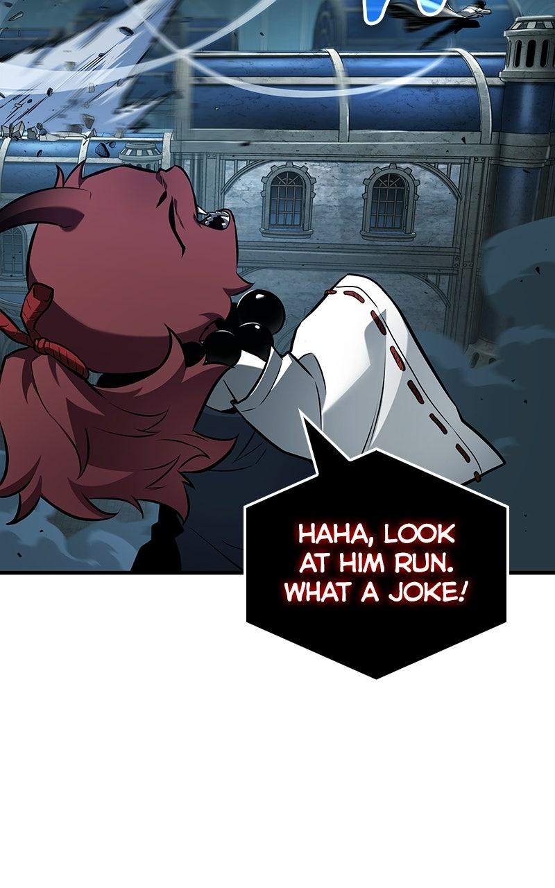 Omniscient Reader Chapter 290 — page 79