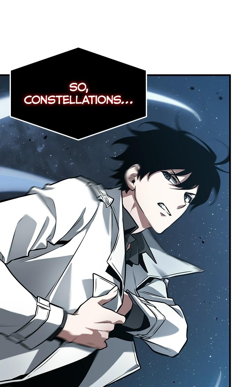 Omniscient Reader Chapter 290 — page 80