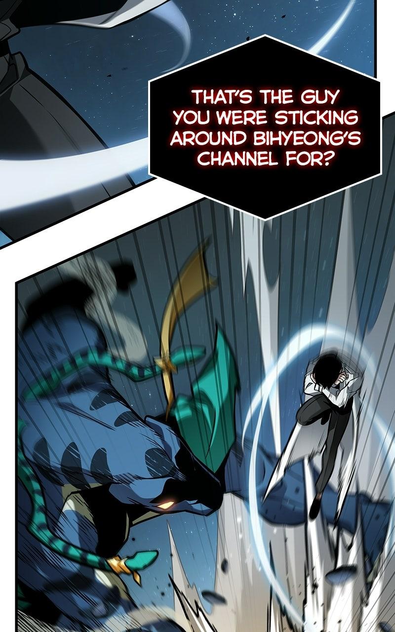 Omniscient Reader Chapter 290 — page 81