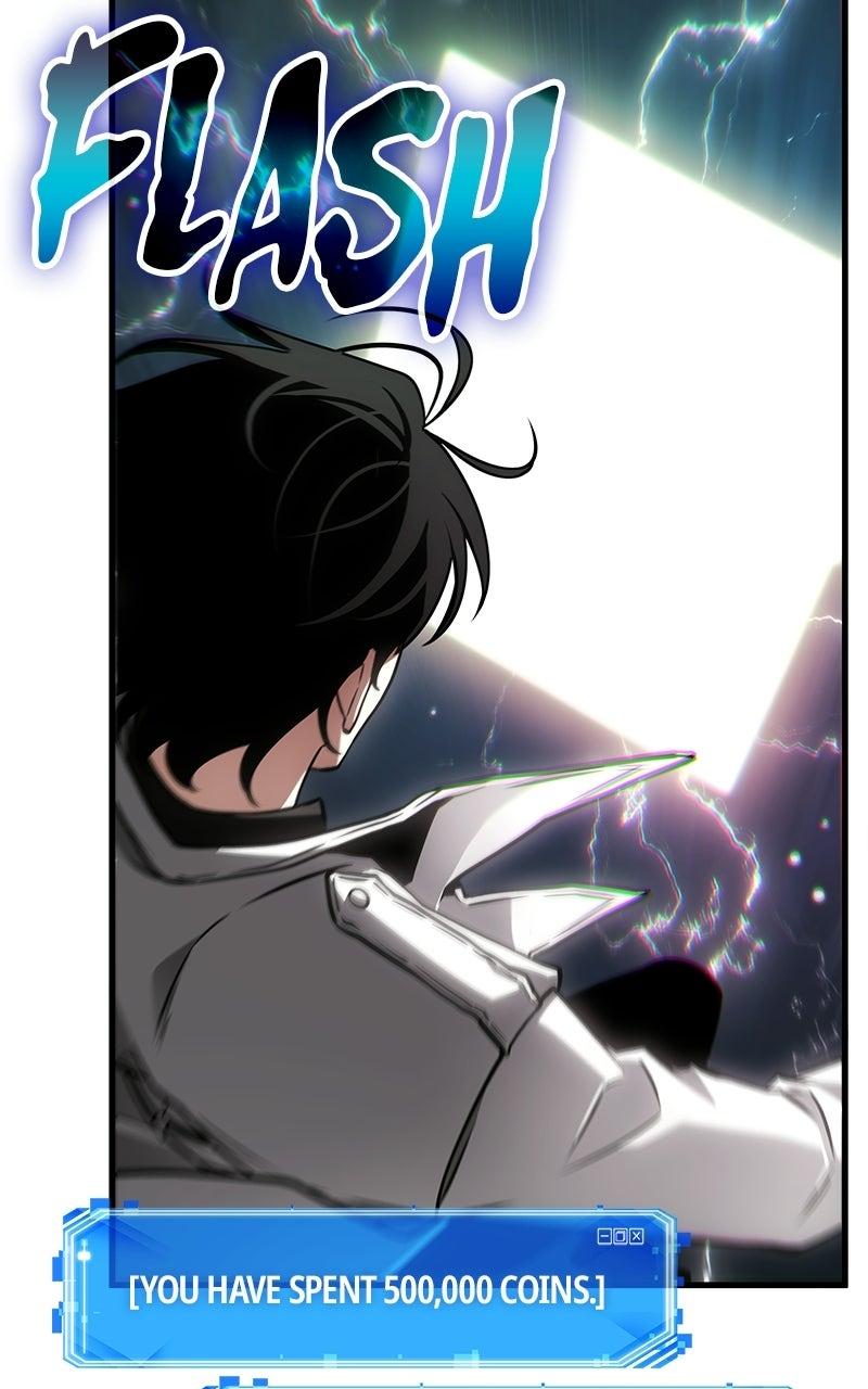Omniscient Reader Chapter 290 — page 86