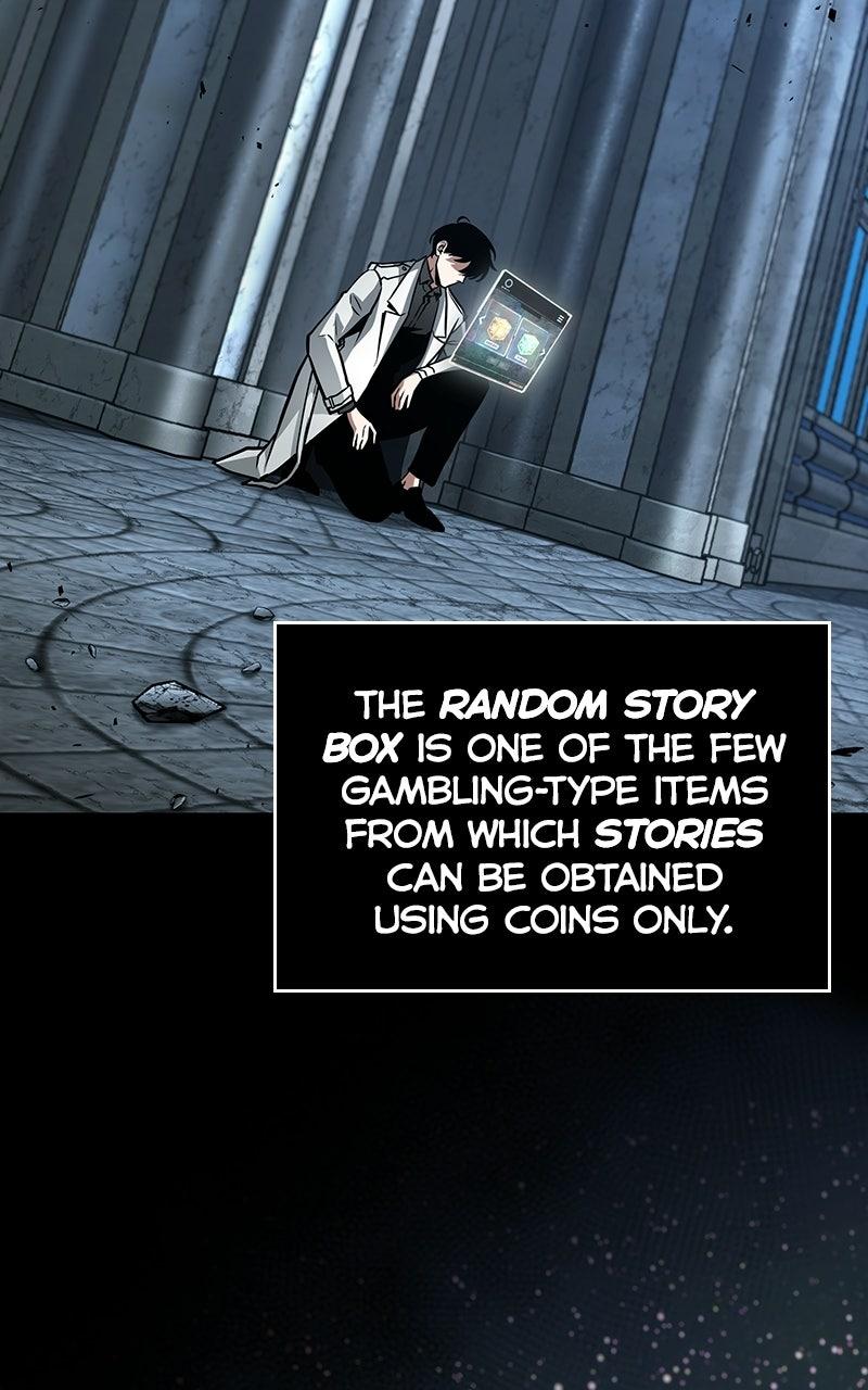 Omniscient Reader Chapter 290 — page 90