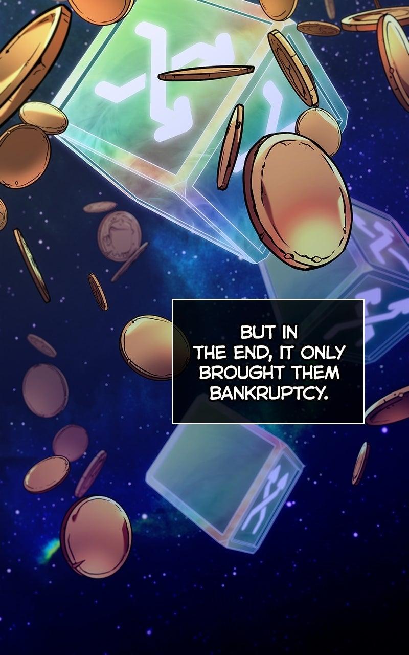 Omniscient Reader Chapter 290 — page 92