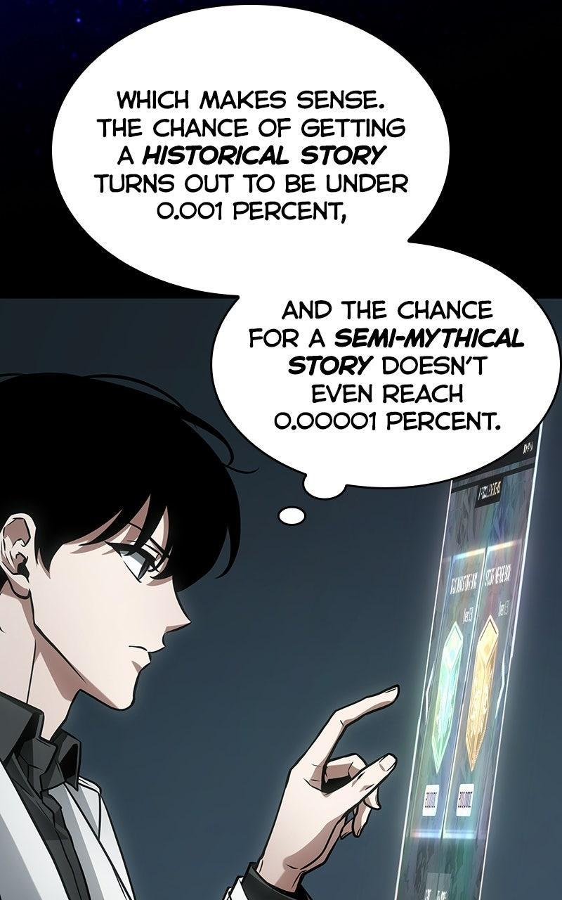 Omniscient Reader Chapter 290 — page 93
