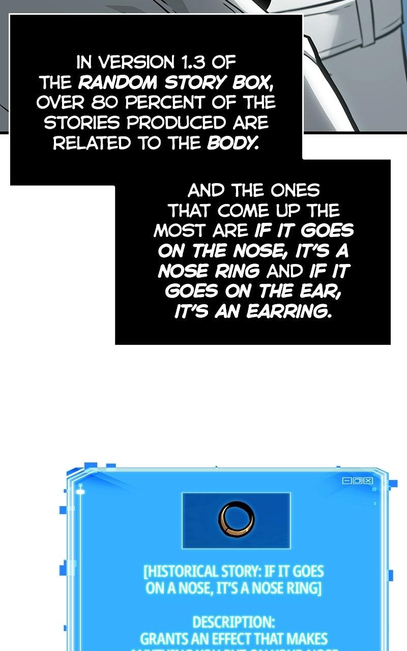 Omniscient Reader Chapter 290 — page 98