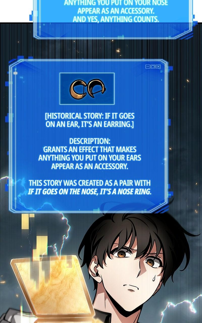 Omniscient Reader Chapter 290 — page 99