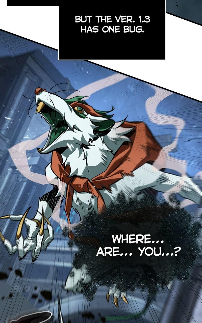 Omniscient Reader Chapter 290 — page 102