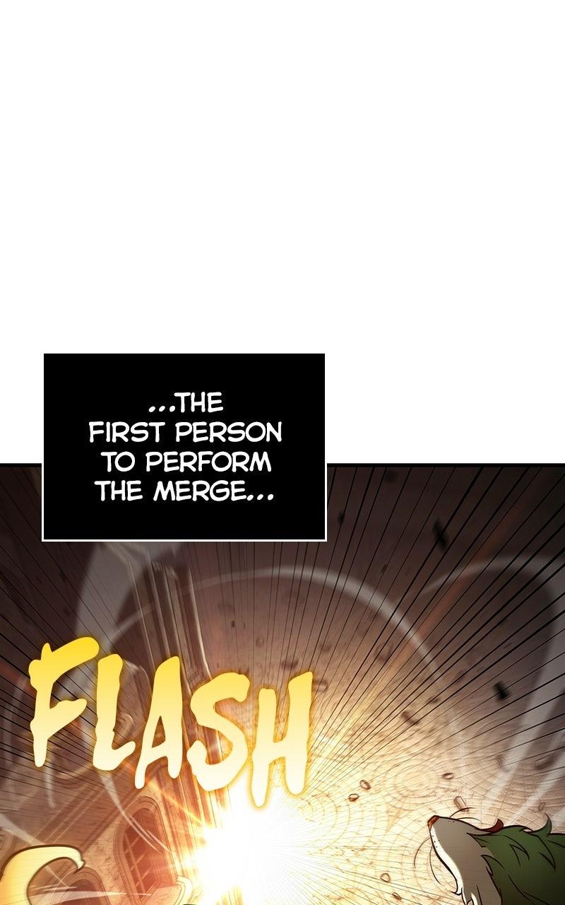 Omniscient Reader Chapter 290 — page 104