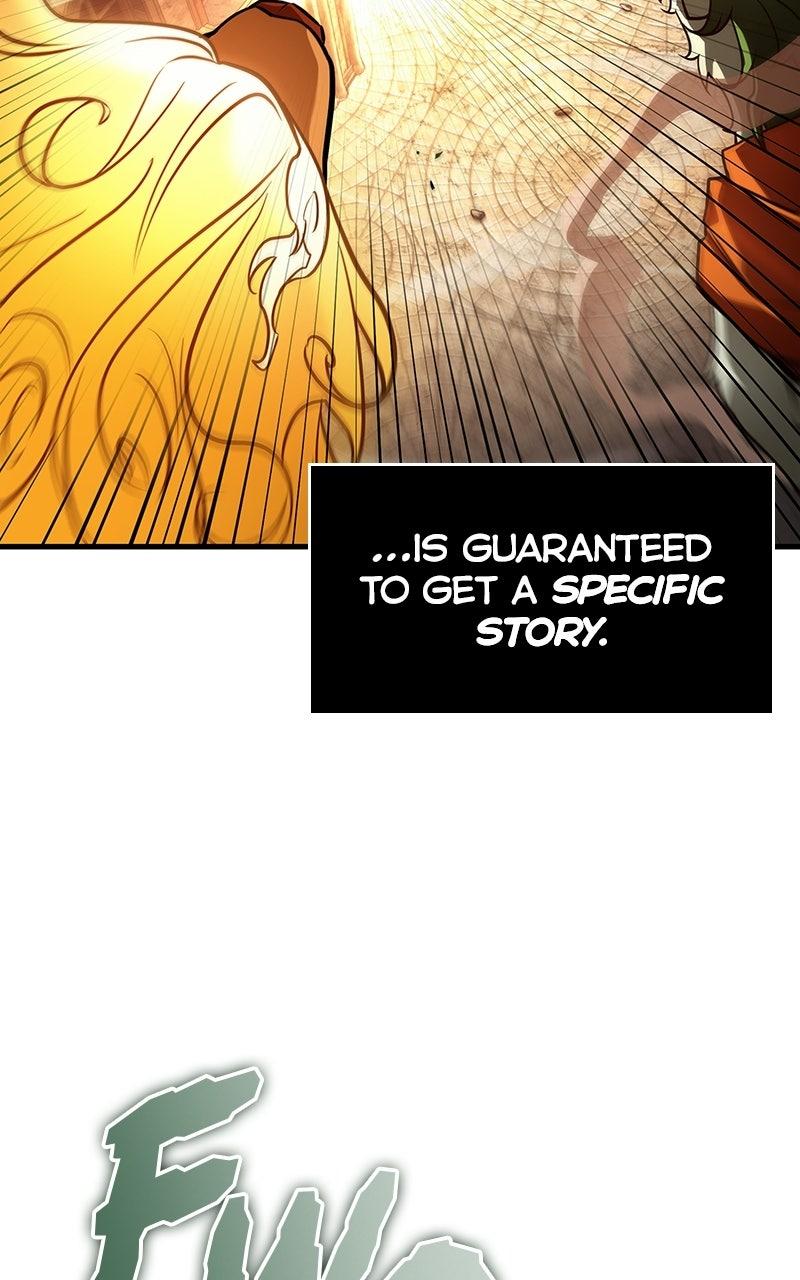 Omniscient Reader Chapter 290 — page 105