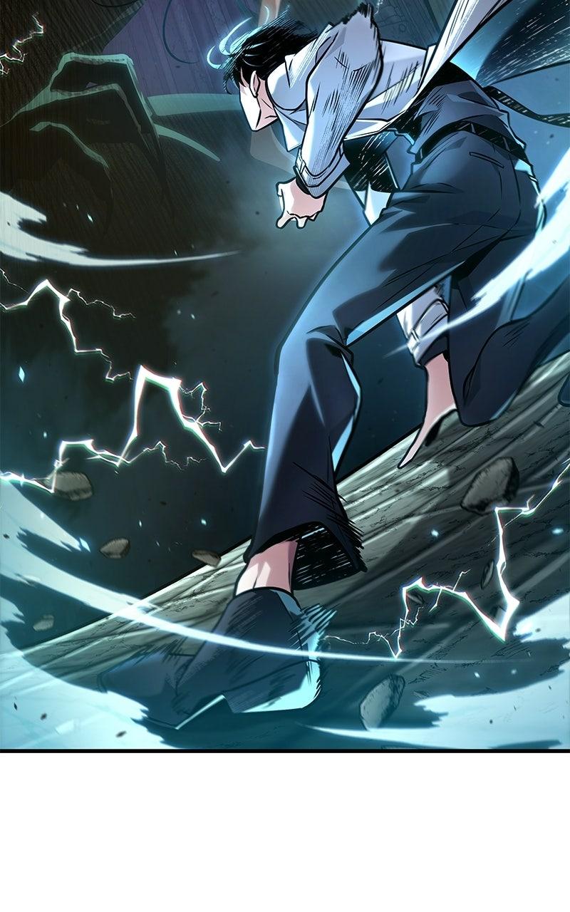 Omniscient Reader Chapter 290 — page 113