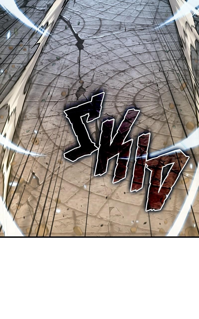 Omniscient Reader Chapter 291 — page 2