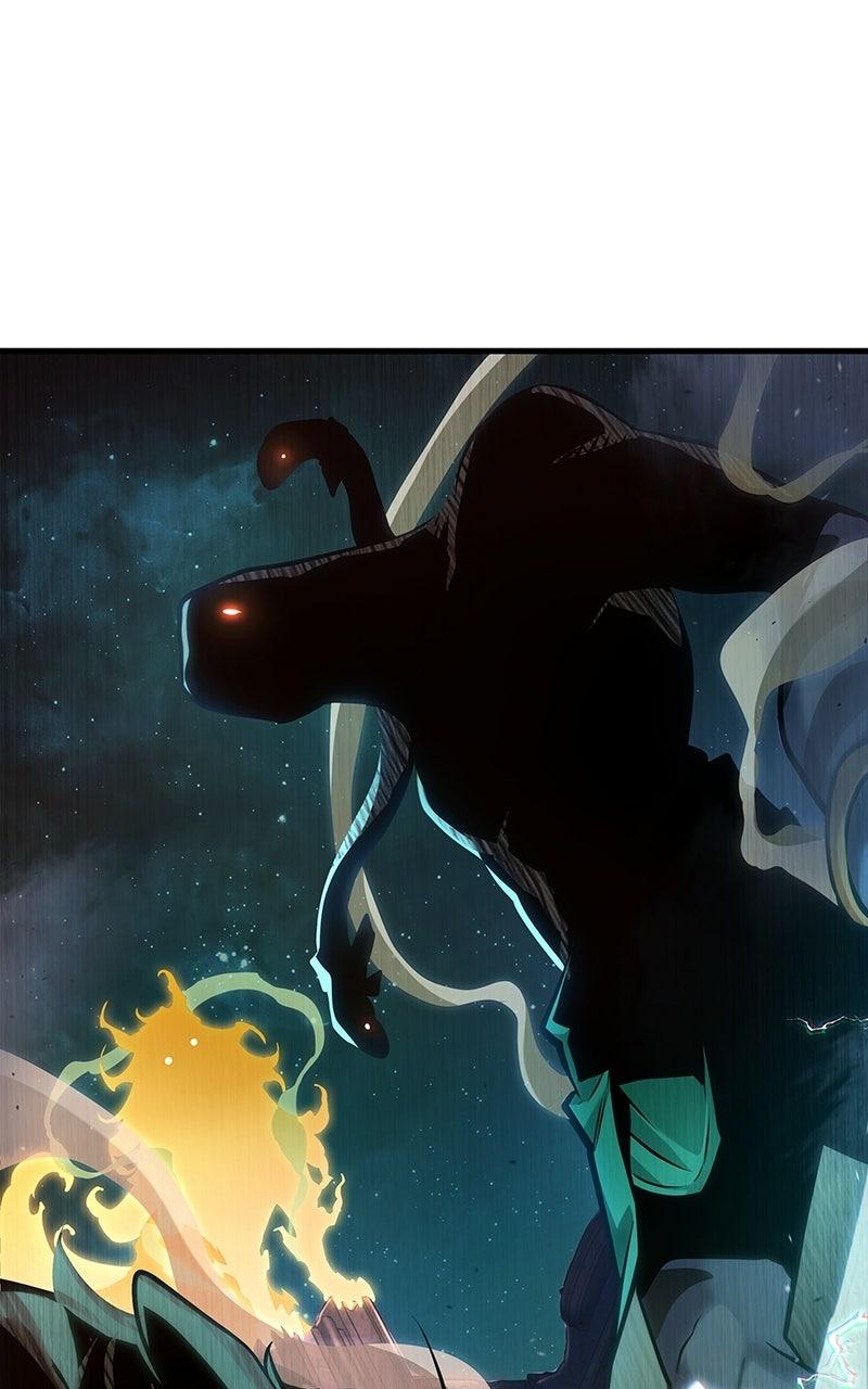 Omniscient Reader Chapter 291 — page 3