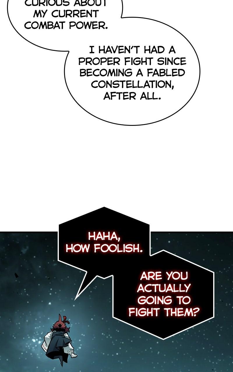 Omniscient Reader Chapter 291 — page 13