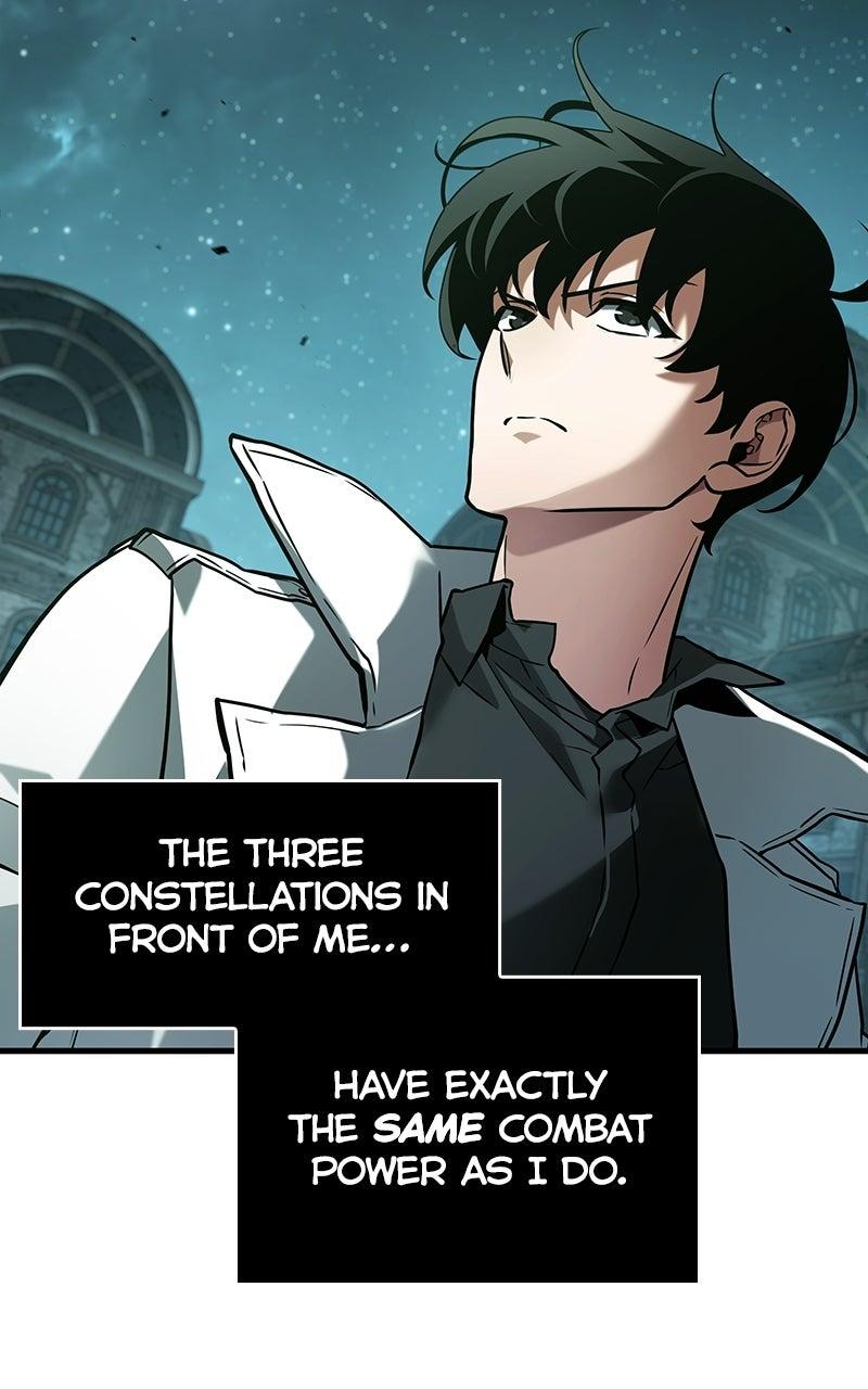 Omniscient Reader Chapter 291 — page 14