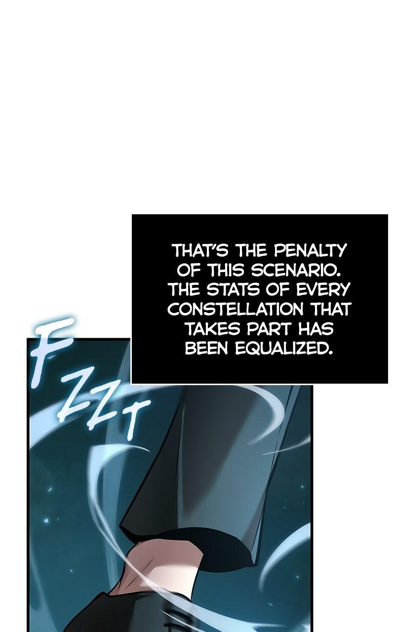 Omniscient Reader Chapter 291 — page 15