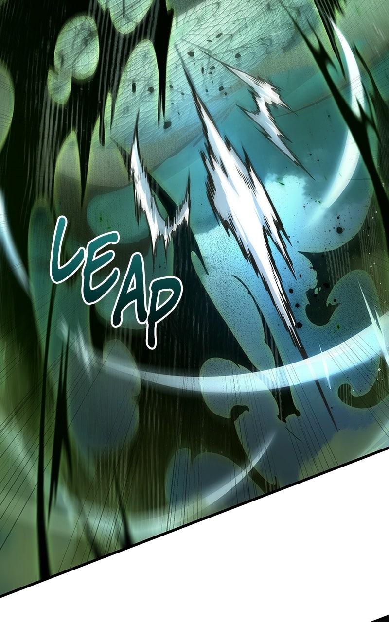 Omniscient Reader Chapter 291 — page 18