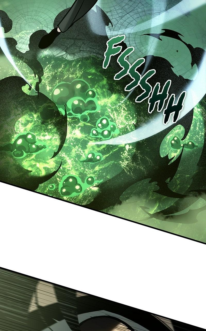 Omniscient Reader Chapter 291 — page 20