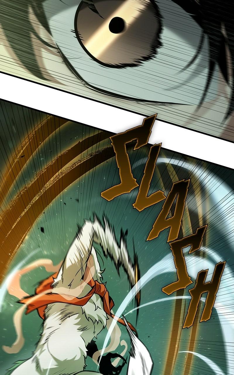 Omniscient Reader Chapter 291 — page 21