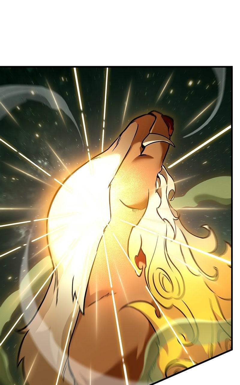 Omniscient Reader Chapter 291 — page 23