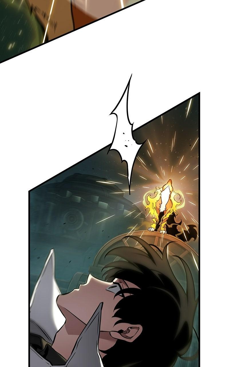 Omniscient Reader Chapter 291 — page 24