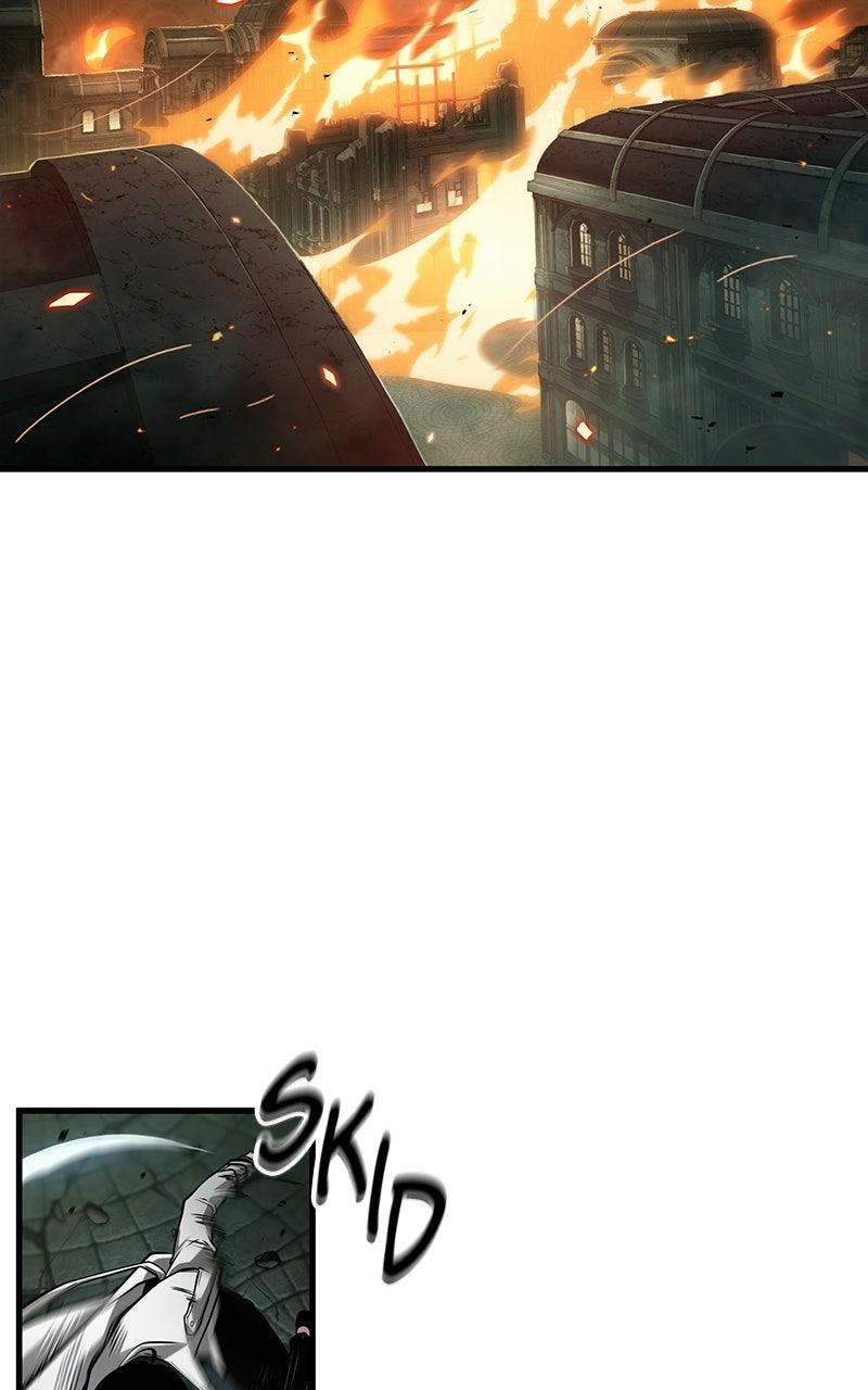 Omniscient Reader Chapter 291 — page 28