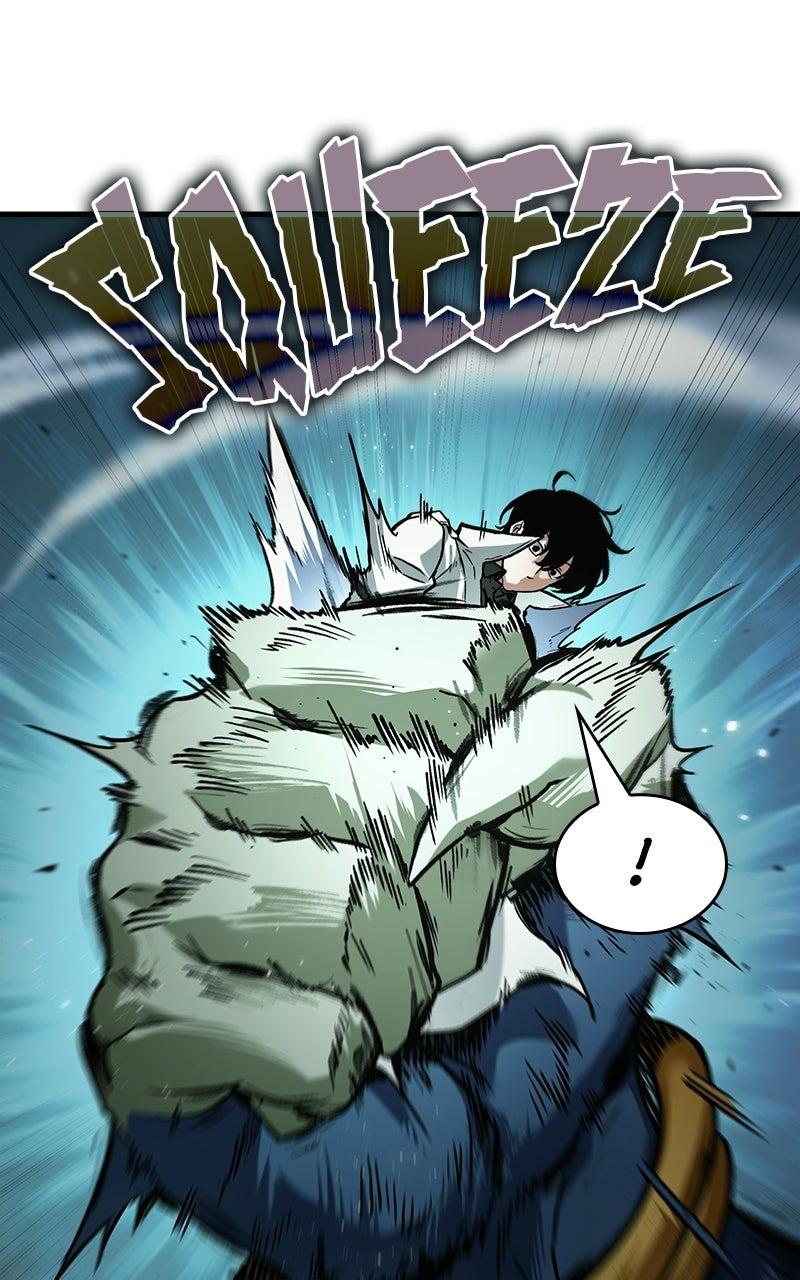 Omniscient Reader Chapter 291 — page 36