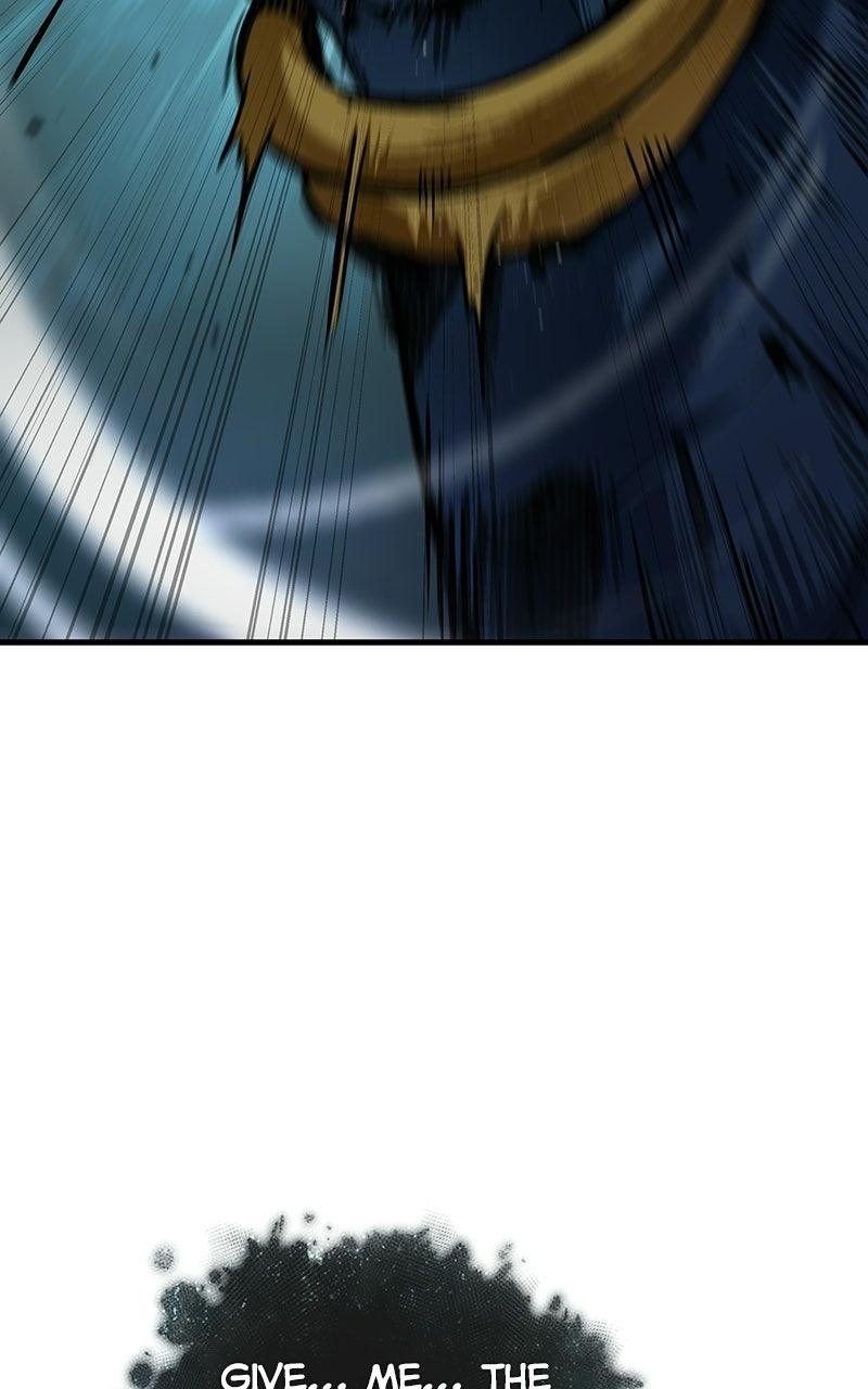 Omniscient Reader Chapter 291 — page 37