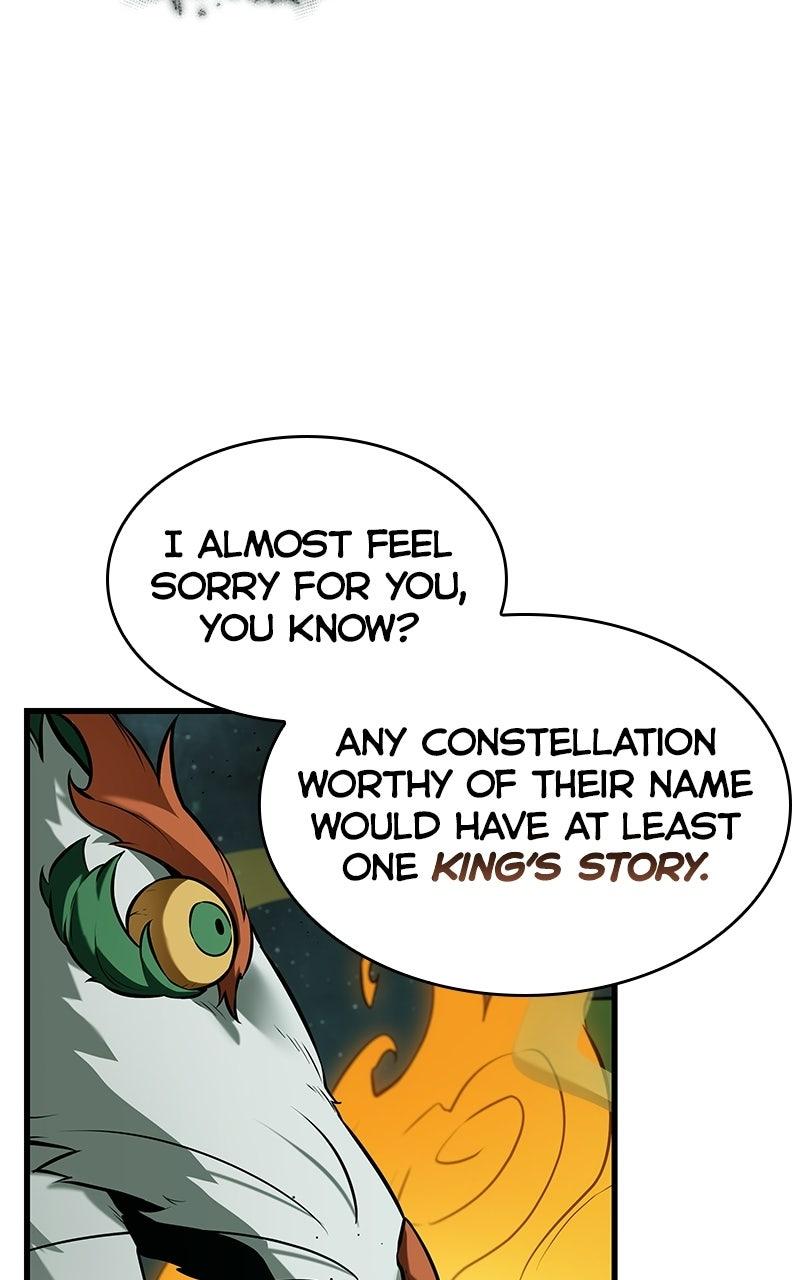 Omniscient Reader Chapter 291 — page 42
