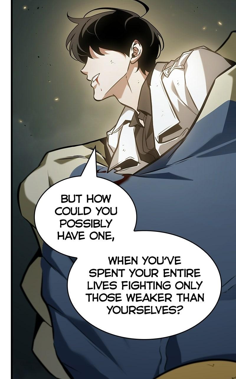 Omniscient Reader Chapter 291 — page 44