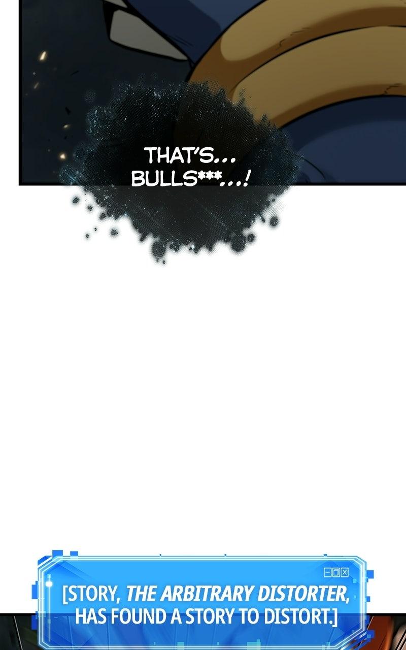Omniscient Reader Chapter 291 — page 45