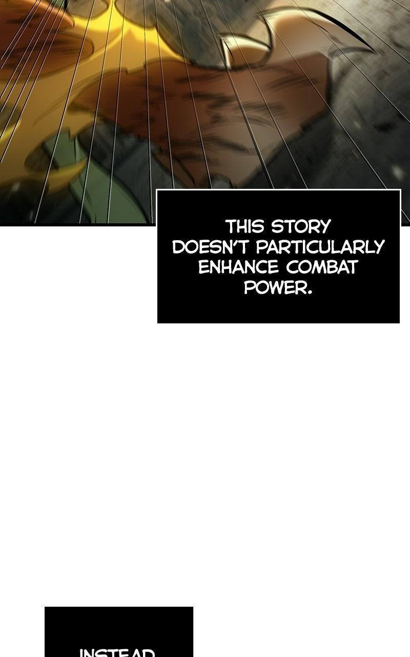 Omniscient Reader Chapter 291 — page 47
