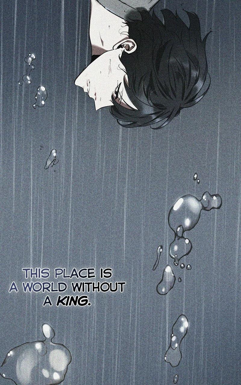 Omniscient Reader Chapter 291 — page 52