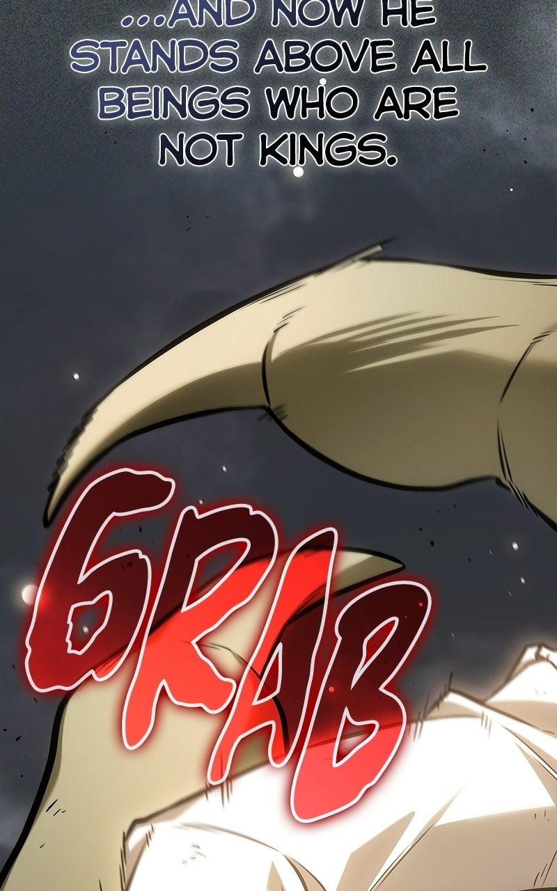 Omniscient Reader Chapter 291 — page 54