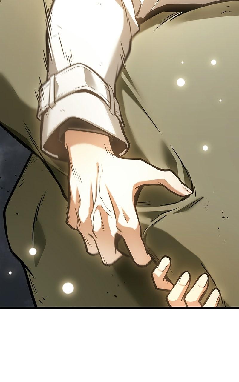 Omniscient Reader Chapter 291 — page 55