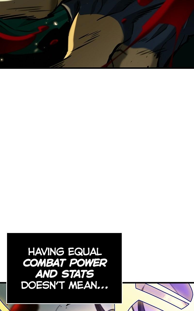 Omniscient Reader Chapter 291 — page 58