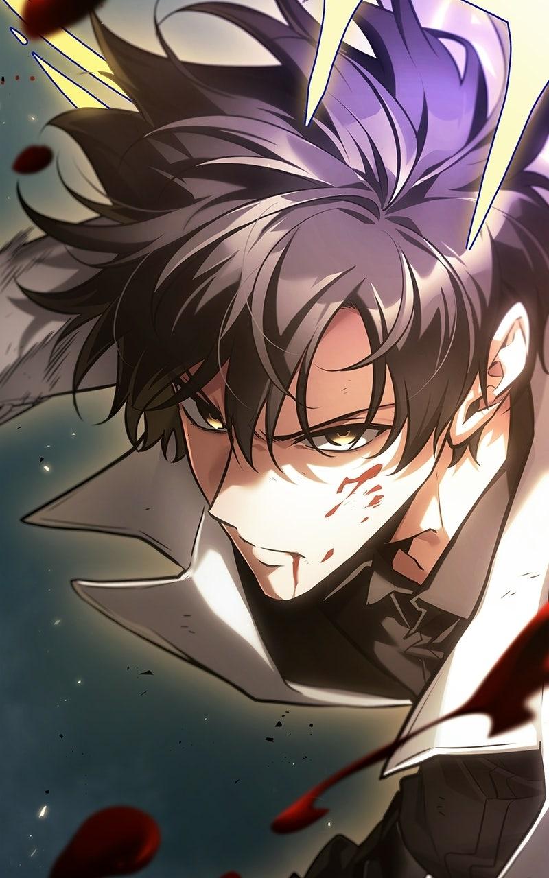 Omniscient Reader Chapter 291 — page 59