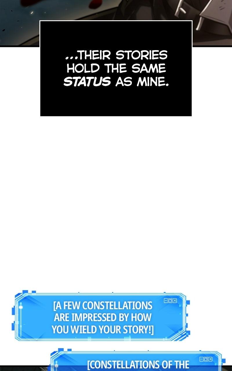 Omniscient Reader Chapter 291 — page 60