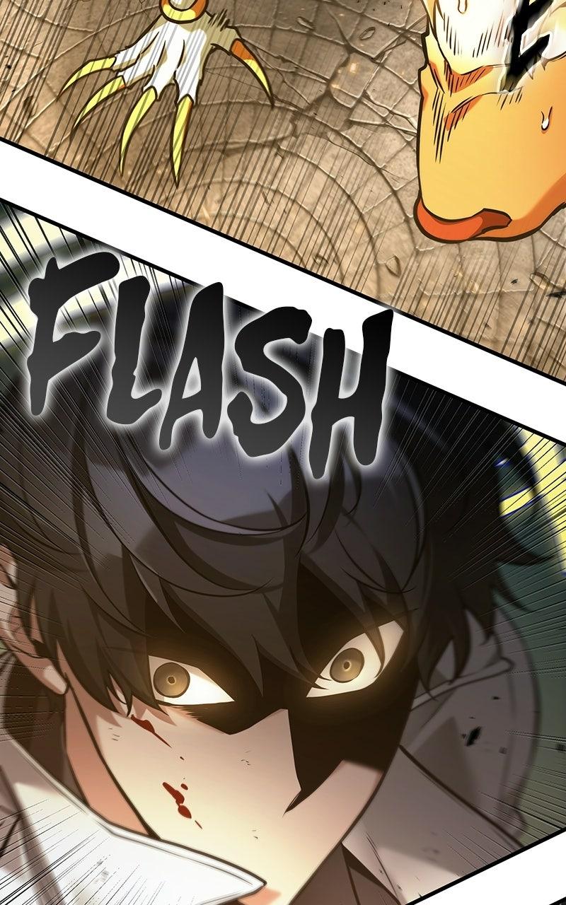 Omniscient Reader Chapter 291 — page 63