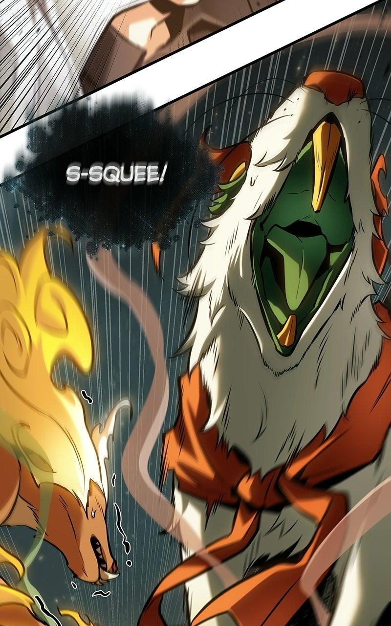 Omniscient Reader Chapter 291 — page 64