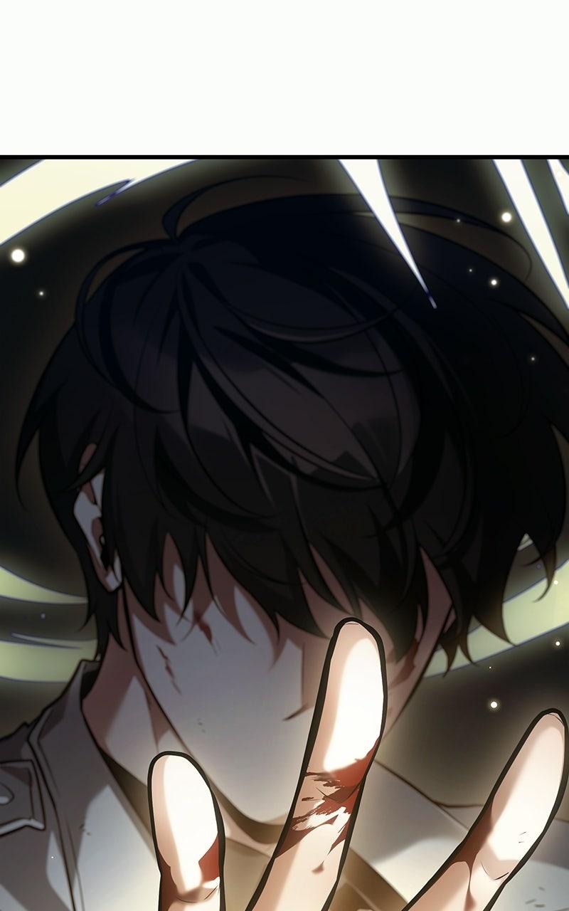 Omniscient Reader Chapter 291 — page 66