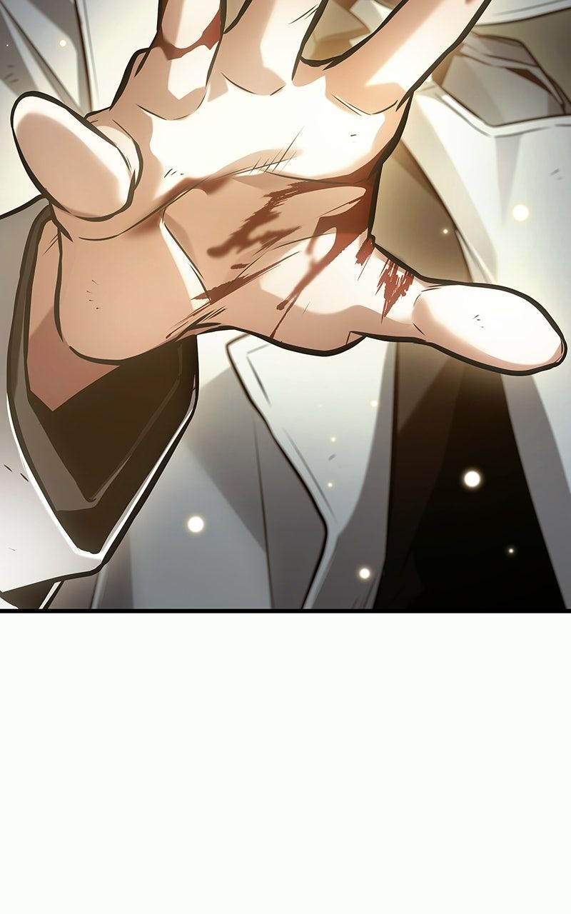 Omniscient Reader Chapter 291 — page 67