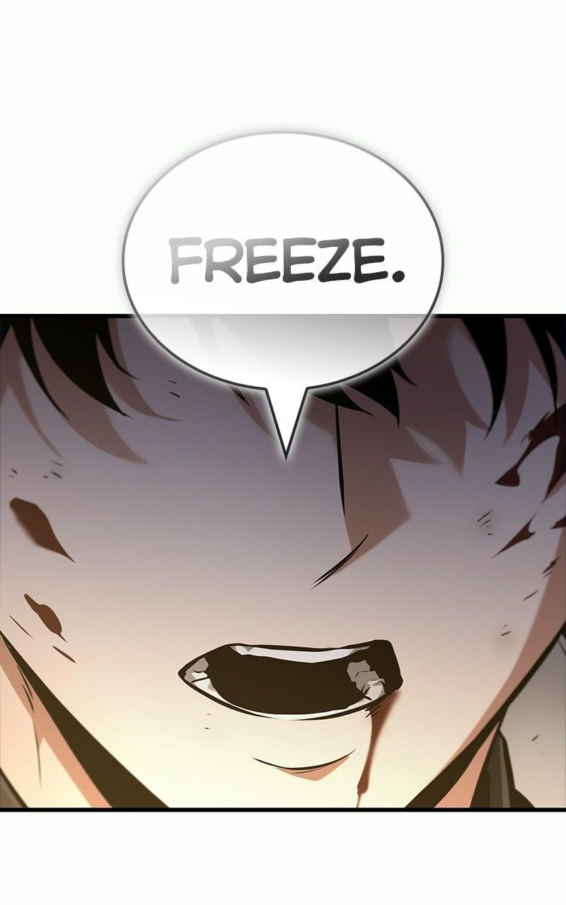 Omniscient Reader Chapter 291 — page 68