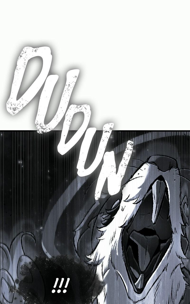 Omniscient Reader Chapter 291 — page 69