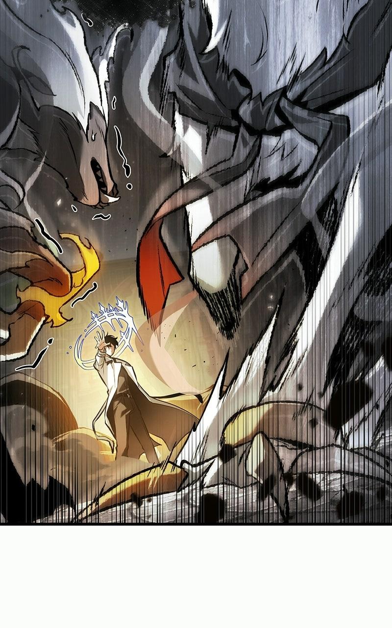 Omniscient Reader Chapter 291 — page 70