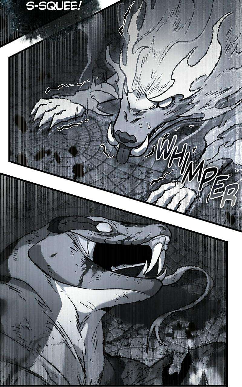 Omniscient Reader Chapter 291 — page 72