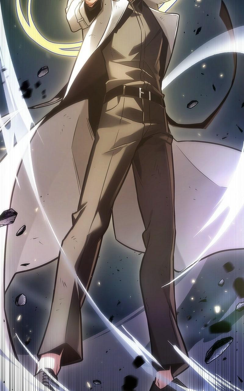 Omniscient Reader Chapter 291 — page 74