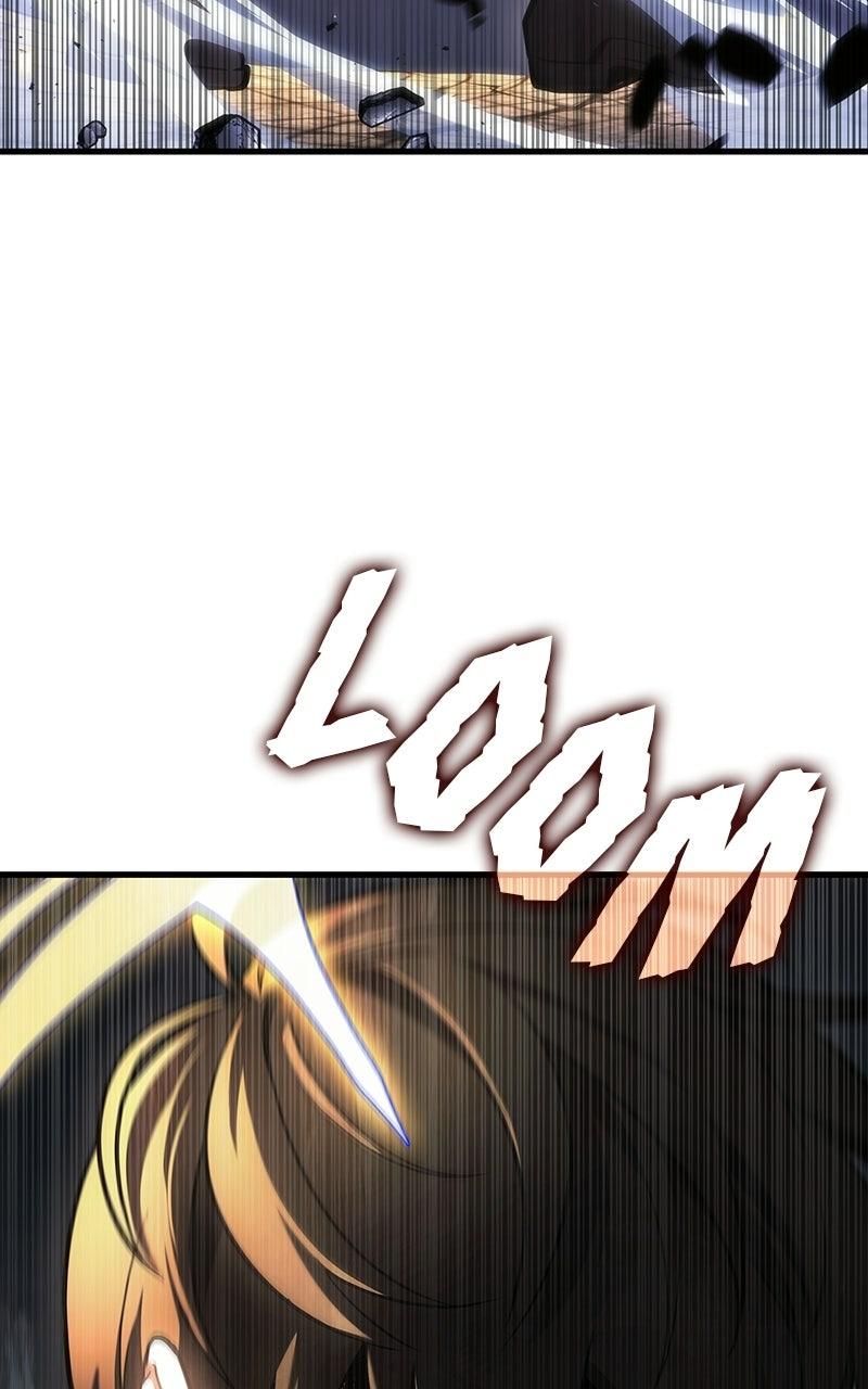 Omniscient Reader Chapter 291 — page 75