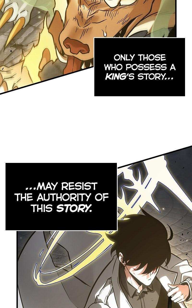 Omniscient Reader Chapter 291 — page 78