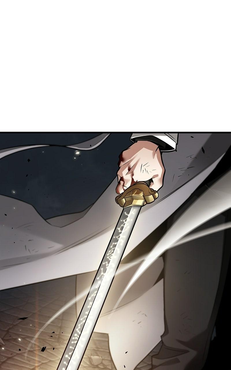 Omniscient Reader Chapter 291 — page 80
